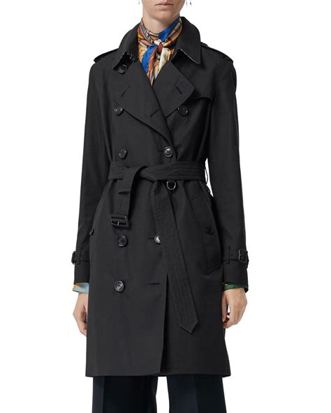 marktplaats burberry trenchcoat dames|Burberry kensington trench coats.